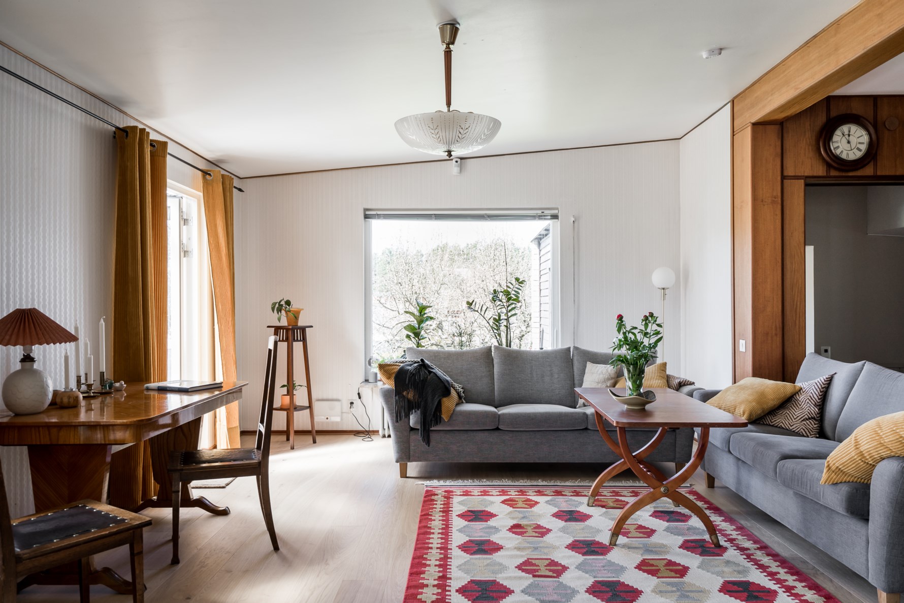 Bild 6 Oktobergatan 3