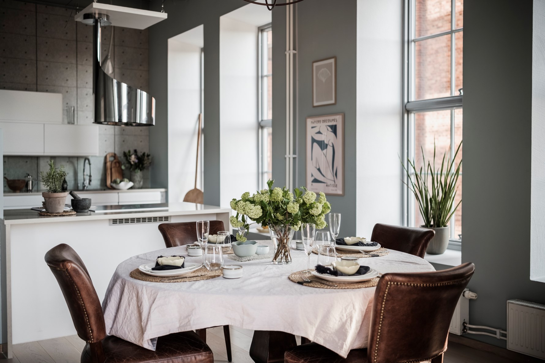 Bild 2 Bratteråsgatan 72