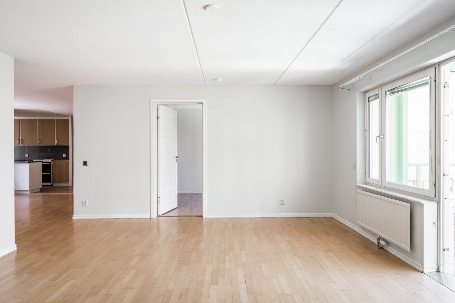 Bild 6 Färgaregatan 11