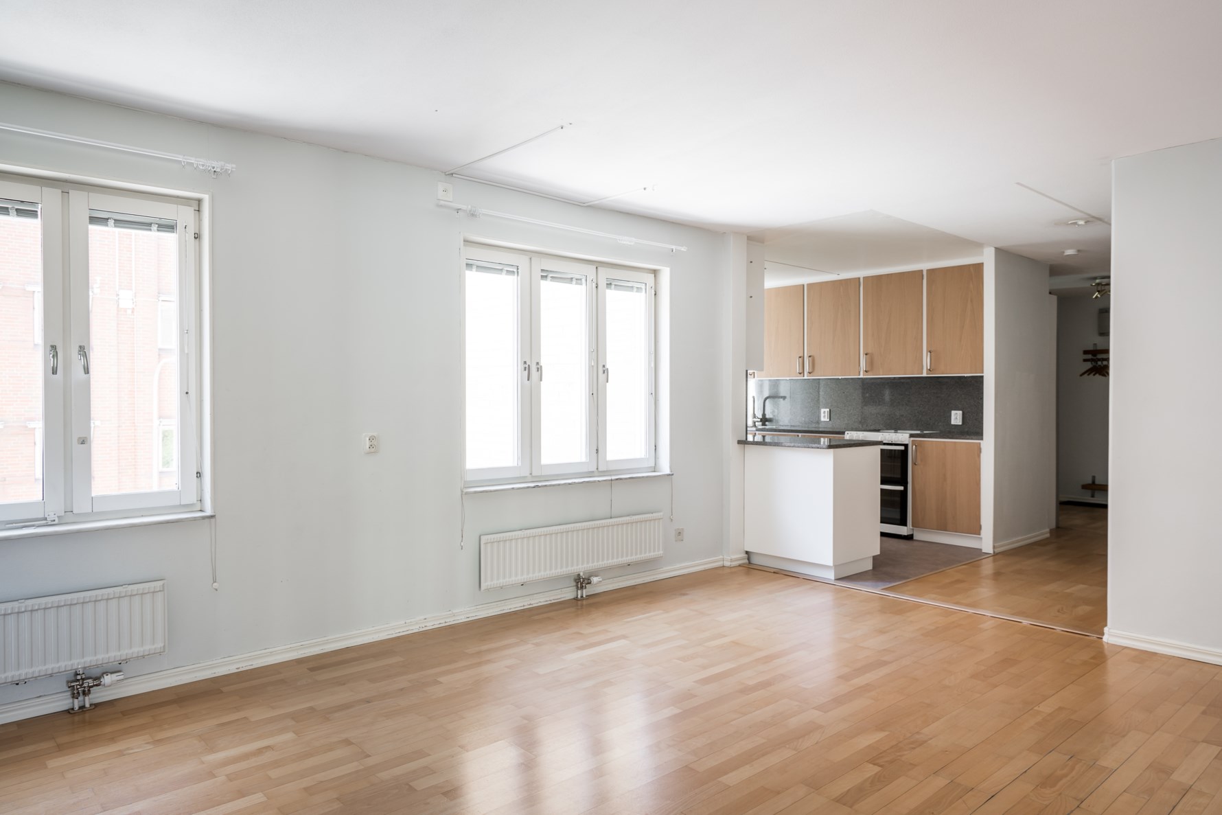 Bild 5 Färgaregatan 11