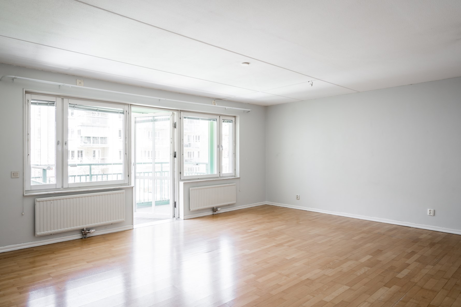 Bild 4 Färgaregatan 11