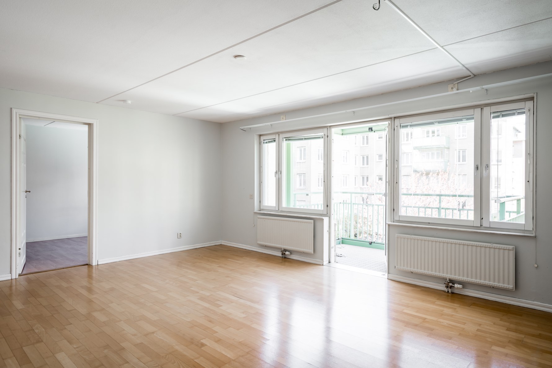 Bild 3 Färgaregatan 11