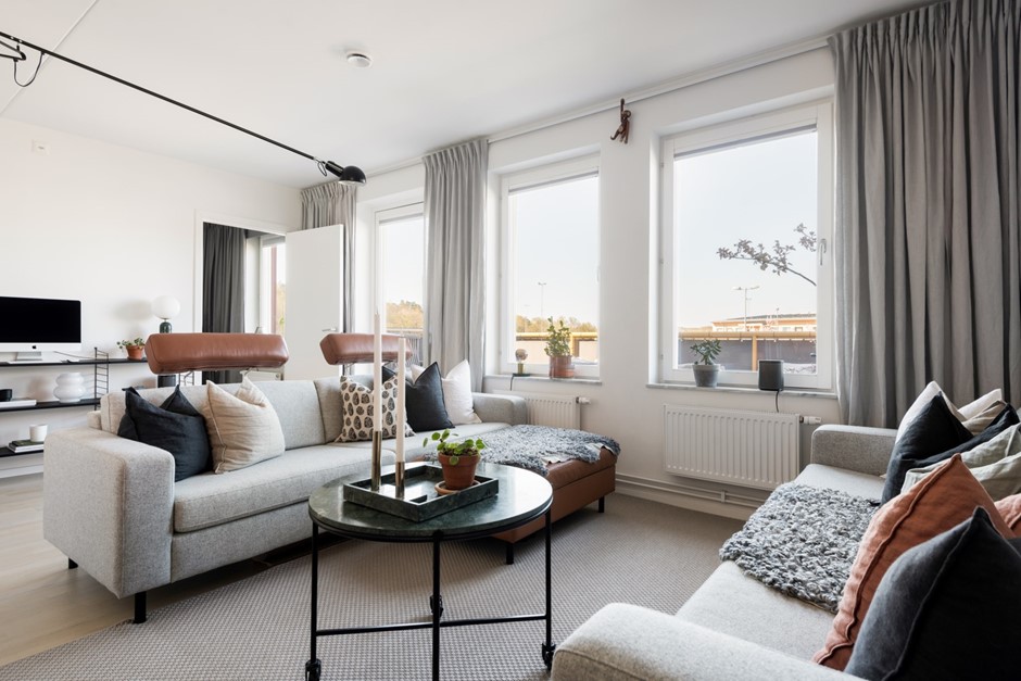 Särö Centrumväg 22