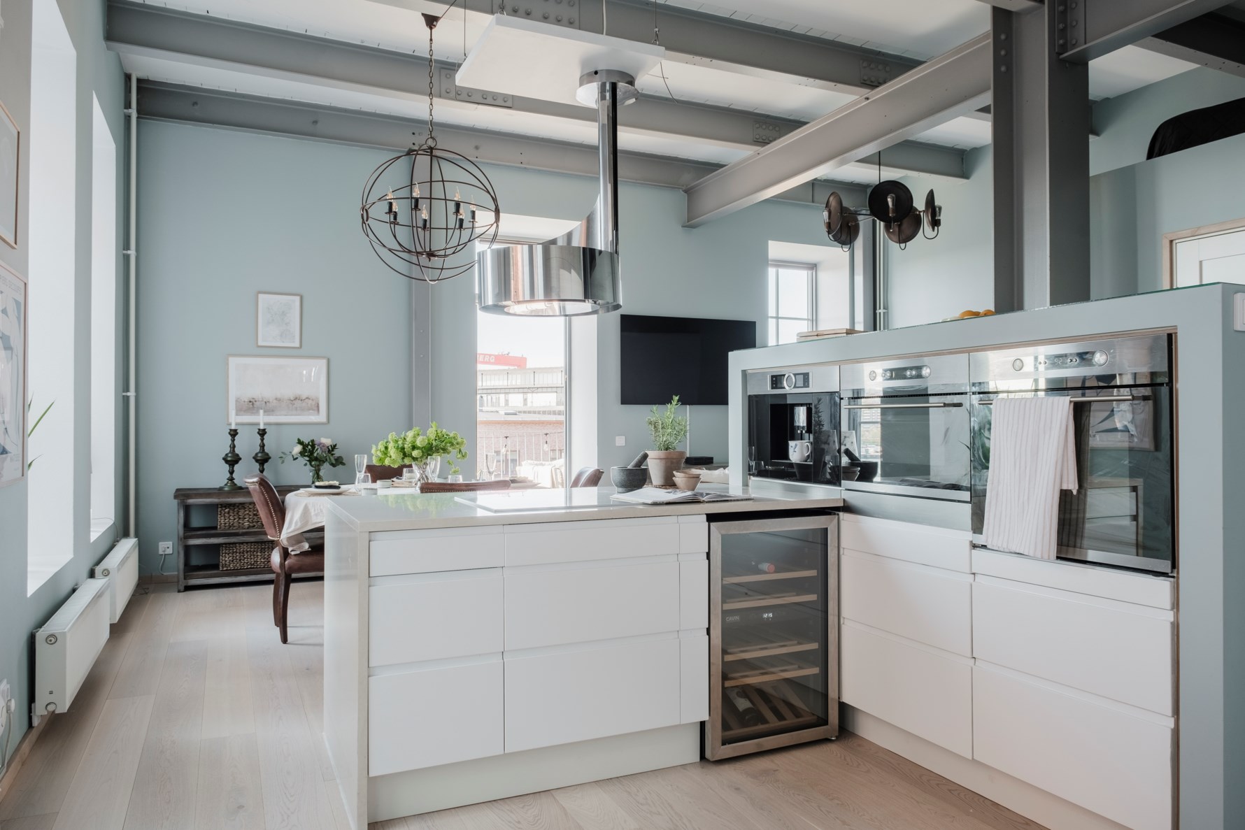 Bild 3 Bratteråsgatan 72