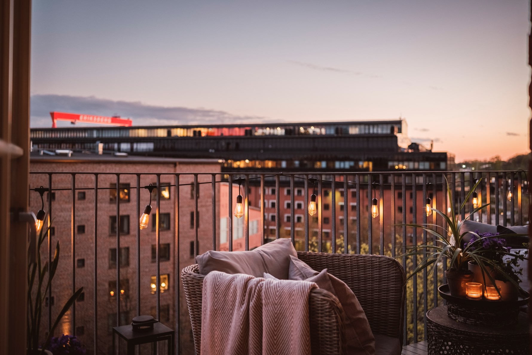 Bild 5 Bratteråsgatan 72