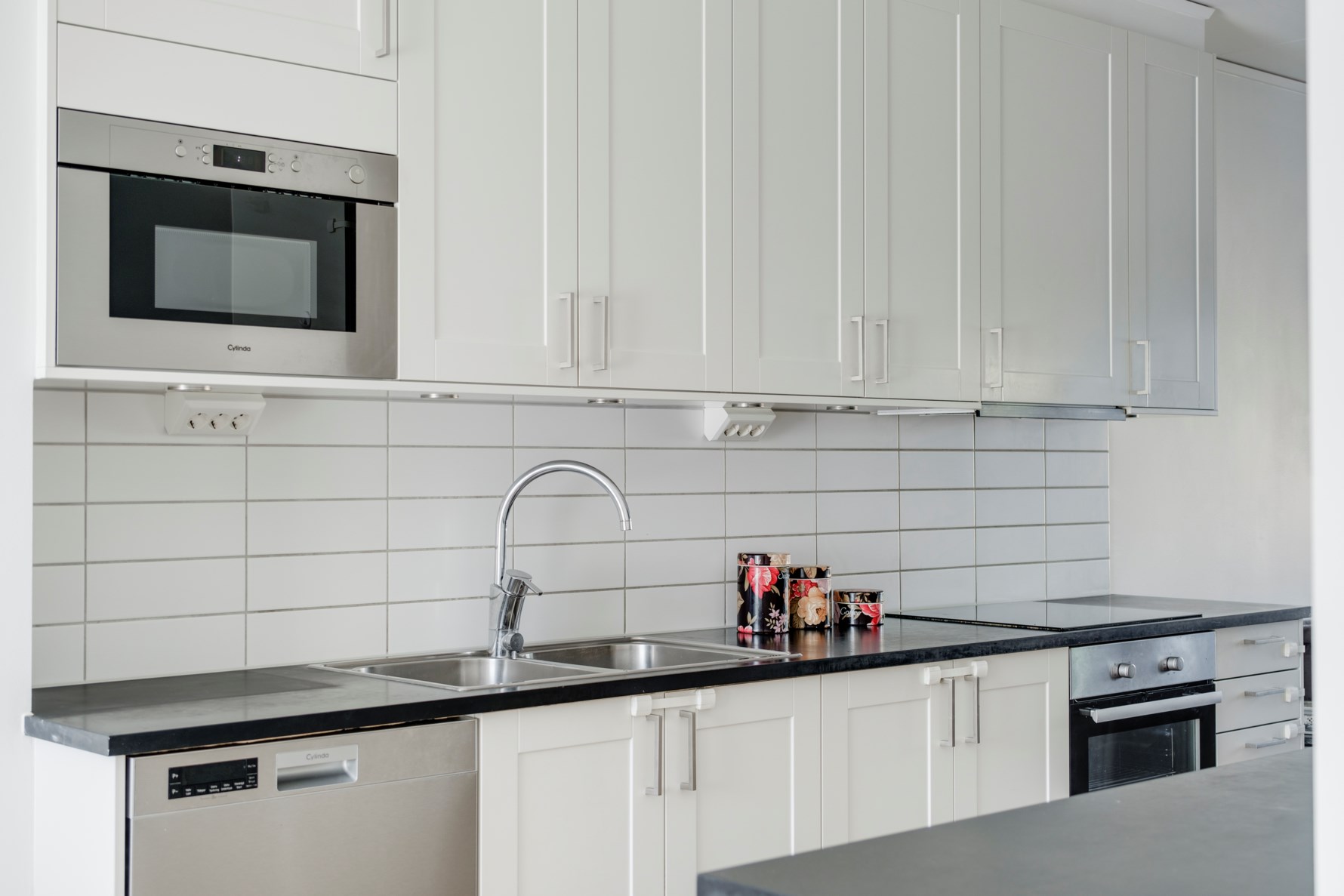 Bild 5 Kryddhyllan 160