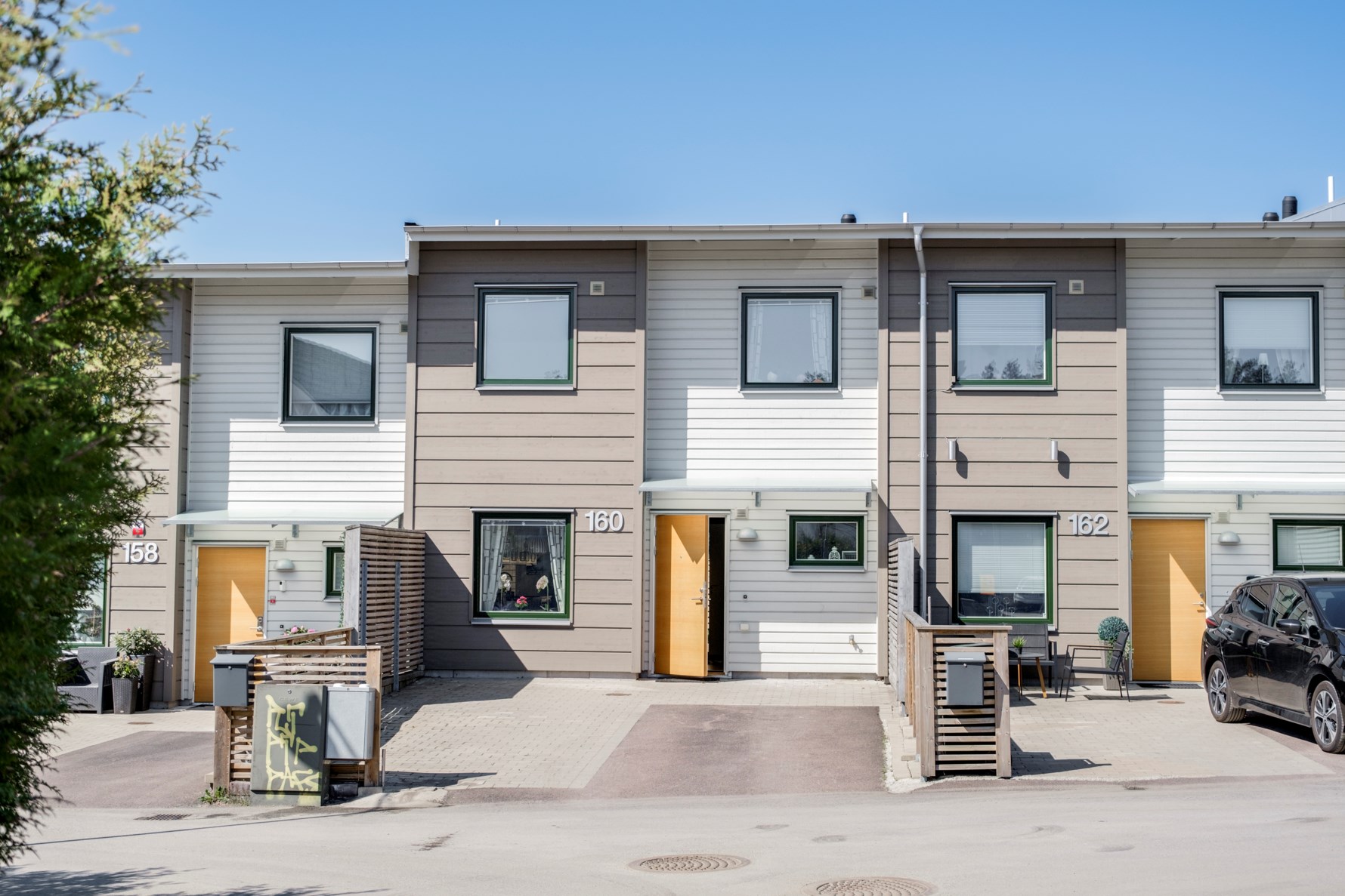 Bild 1 Kryddhyllan 160