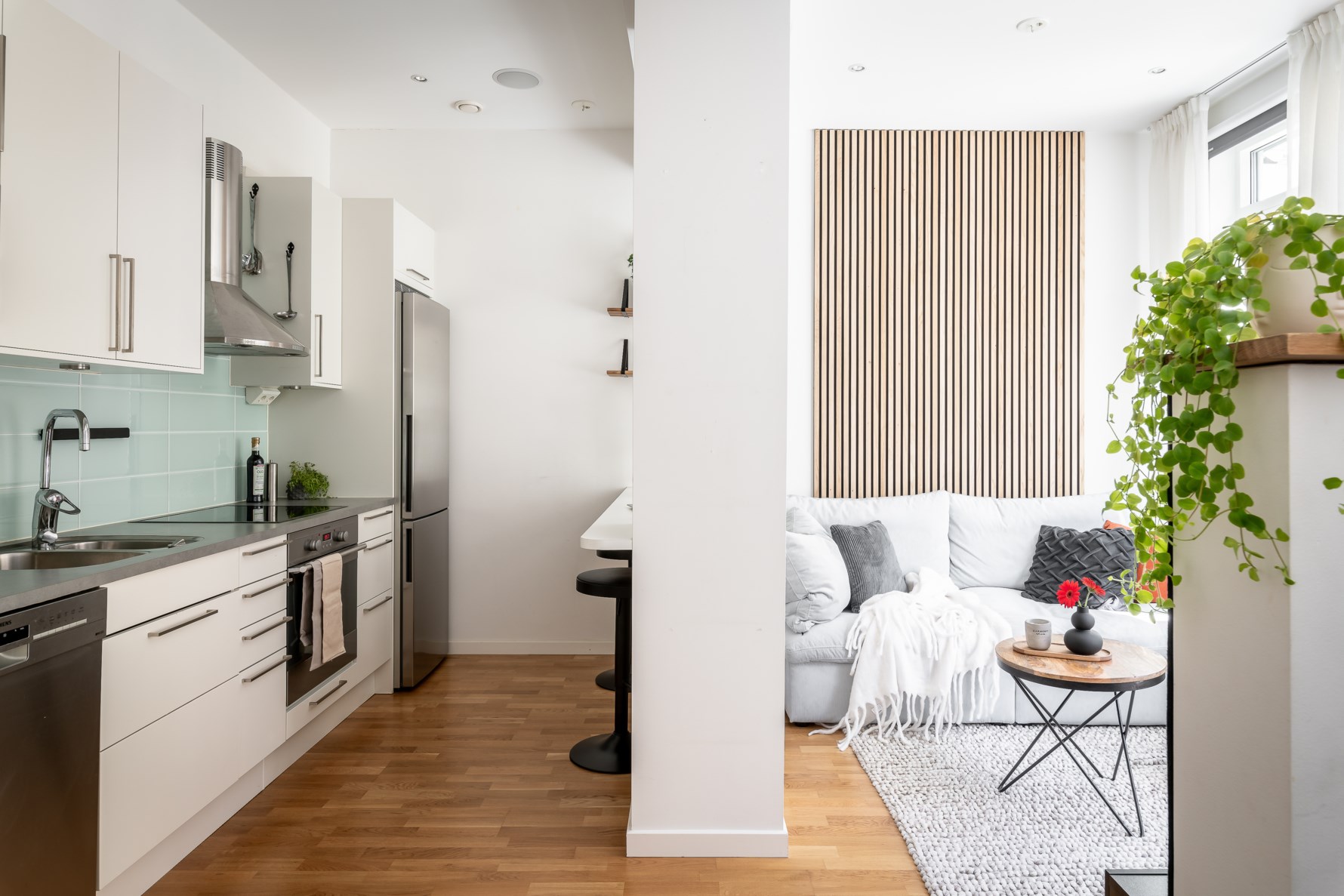 Bild 2 Teatergatan 17