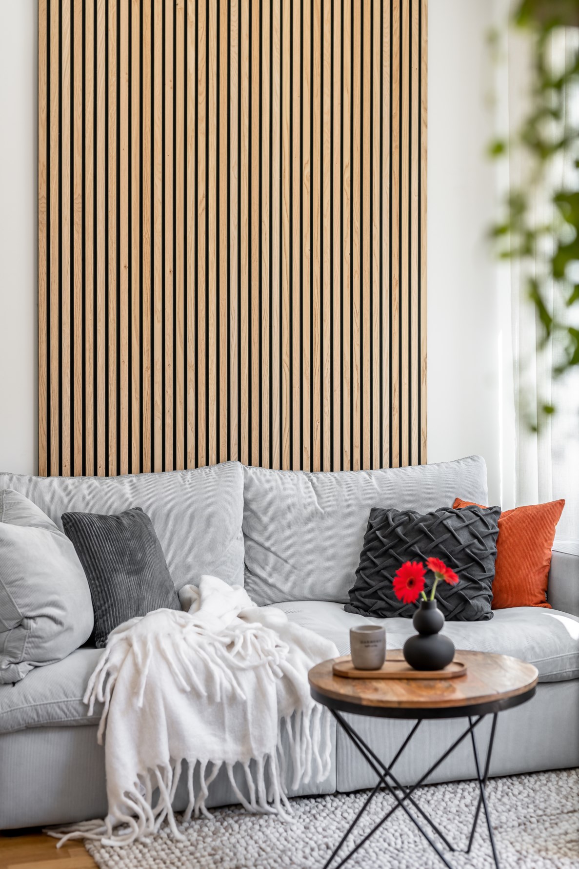 Bild 4 Teatergatan 17