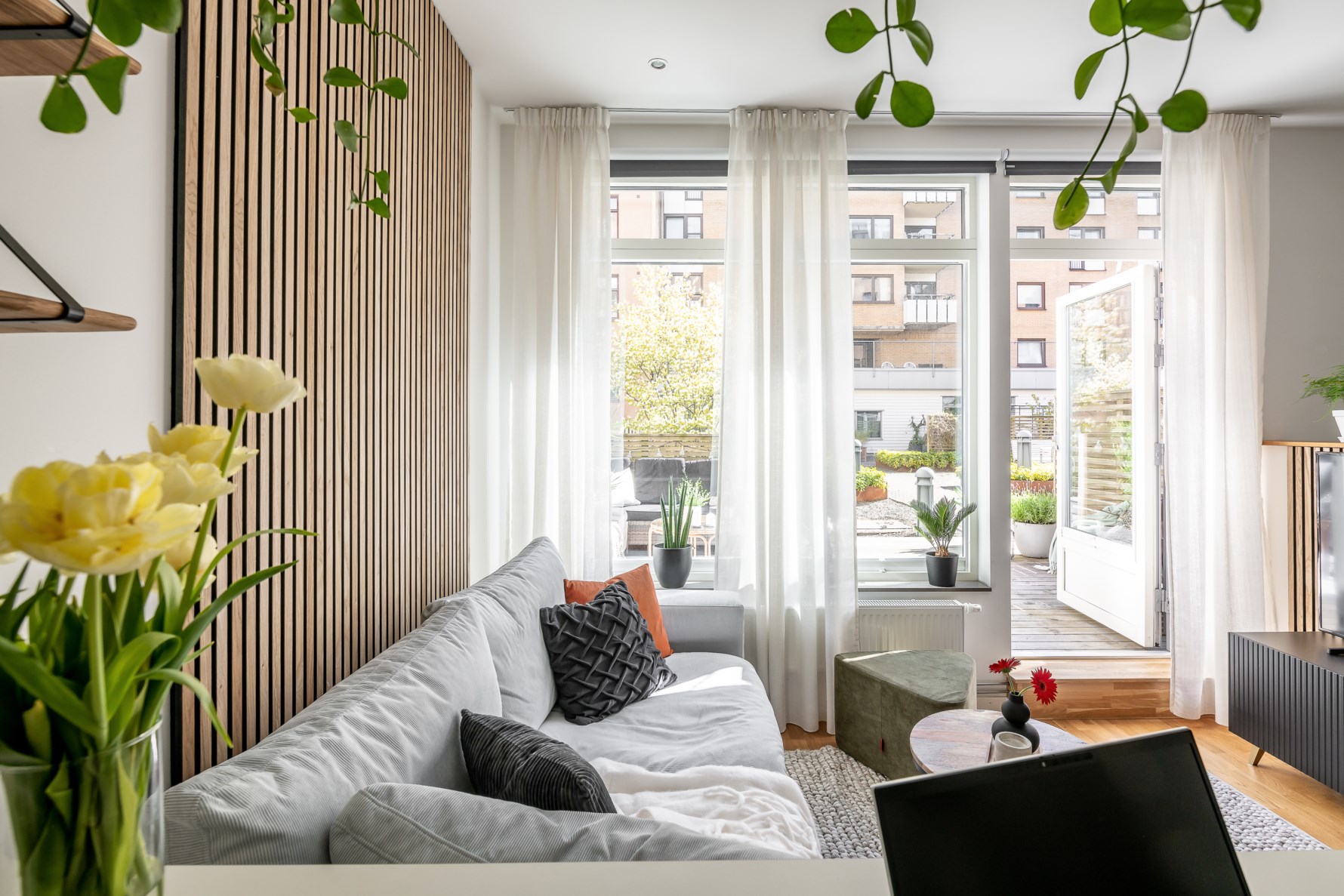 Bild 3 Teatergatan 17