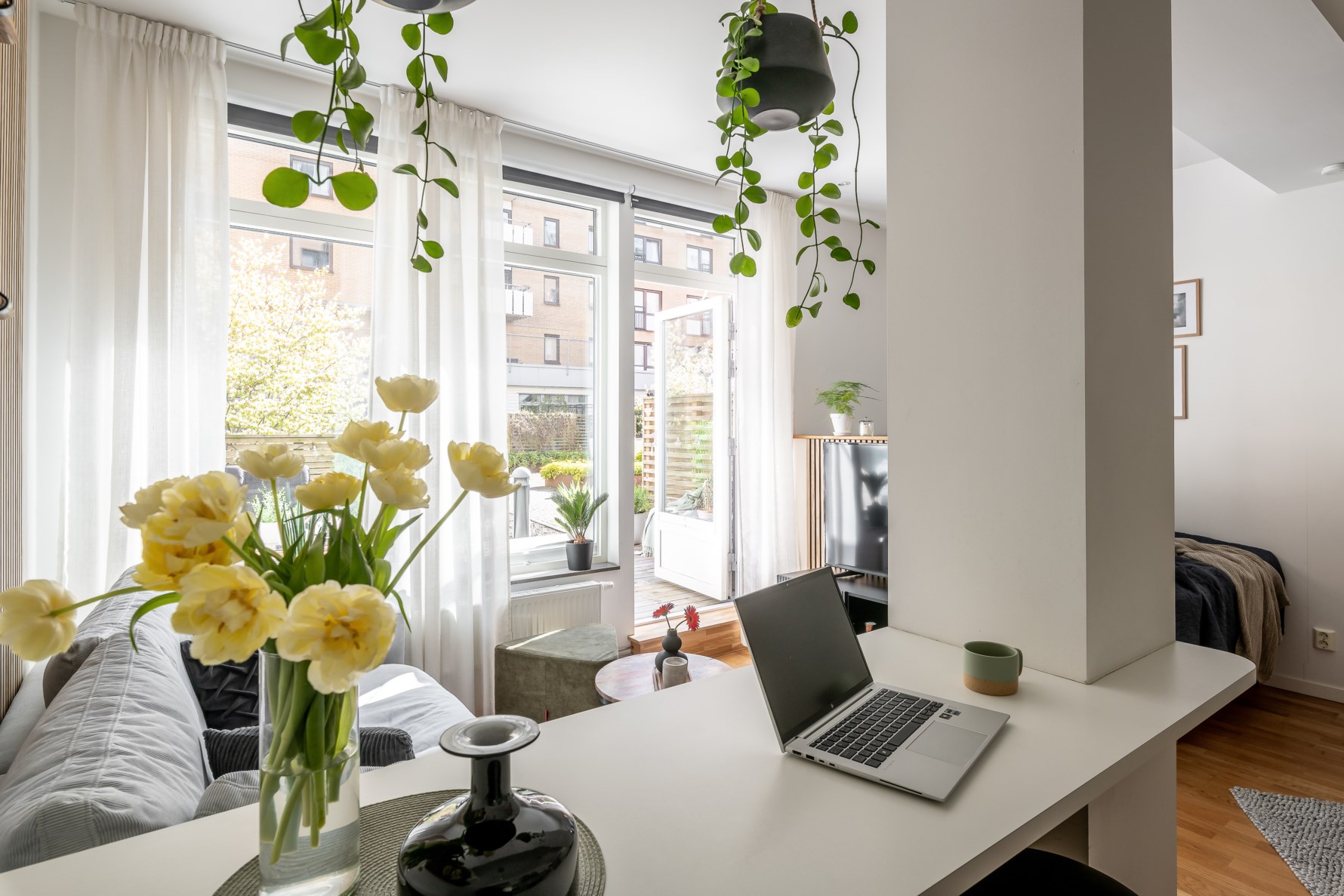 Bild 5 Teatergatan 17