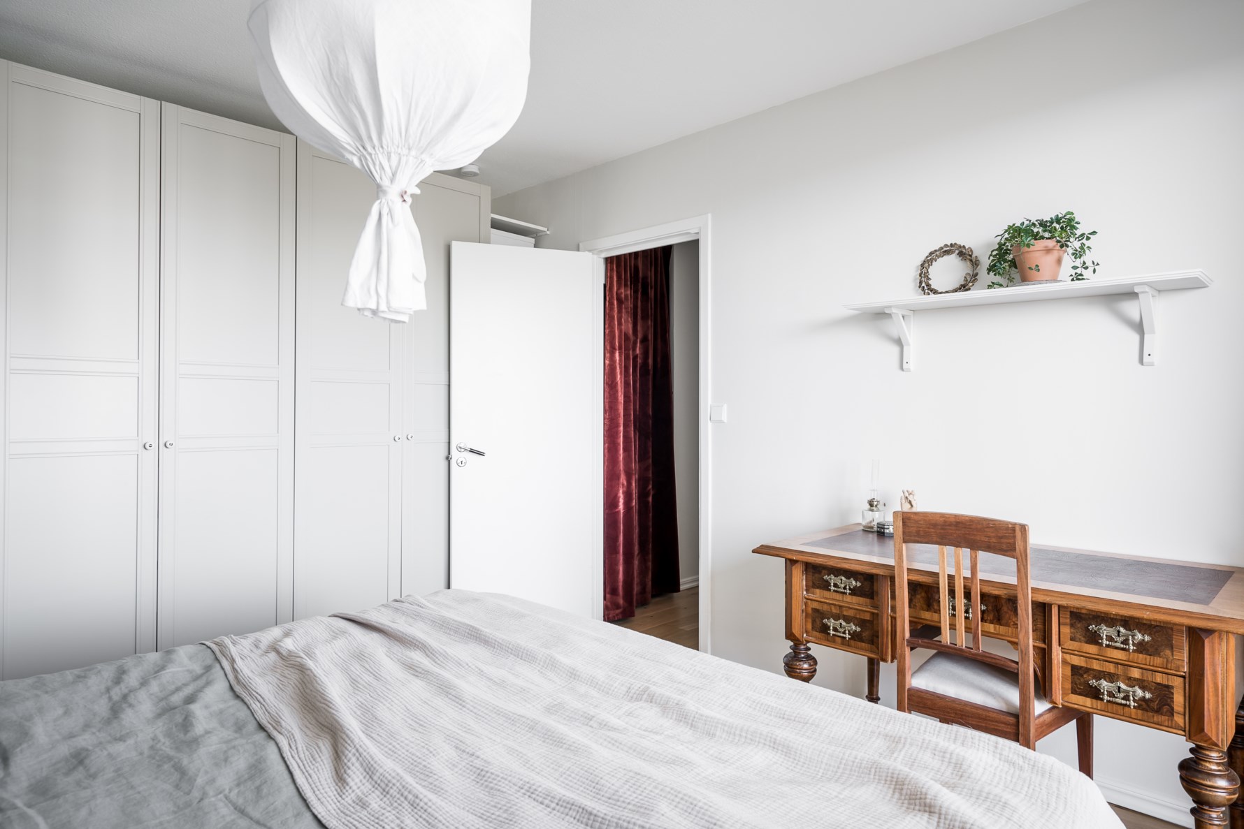 Bild 6 Gibraltargatan 96