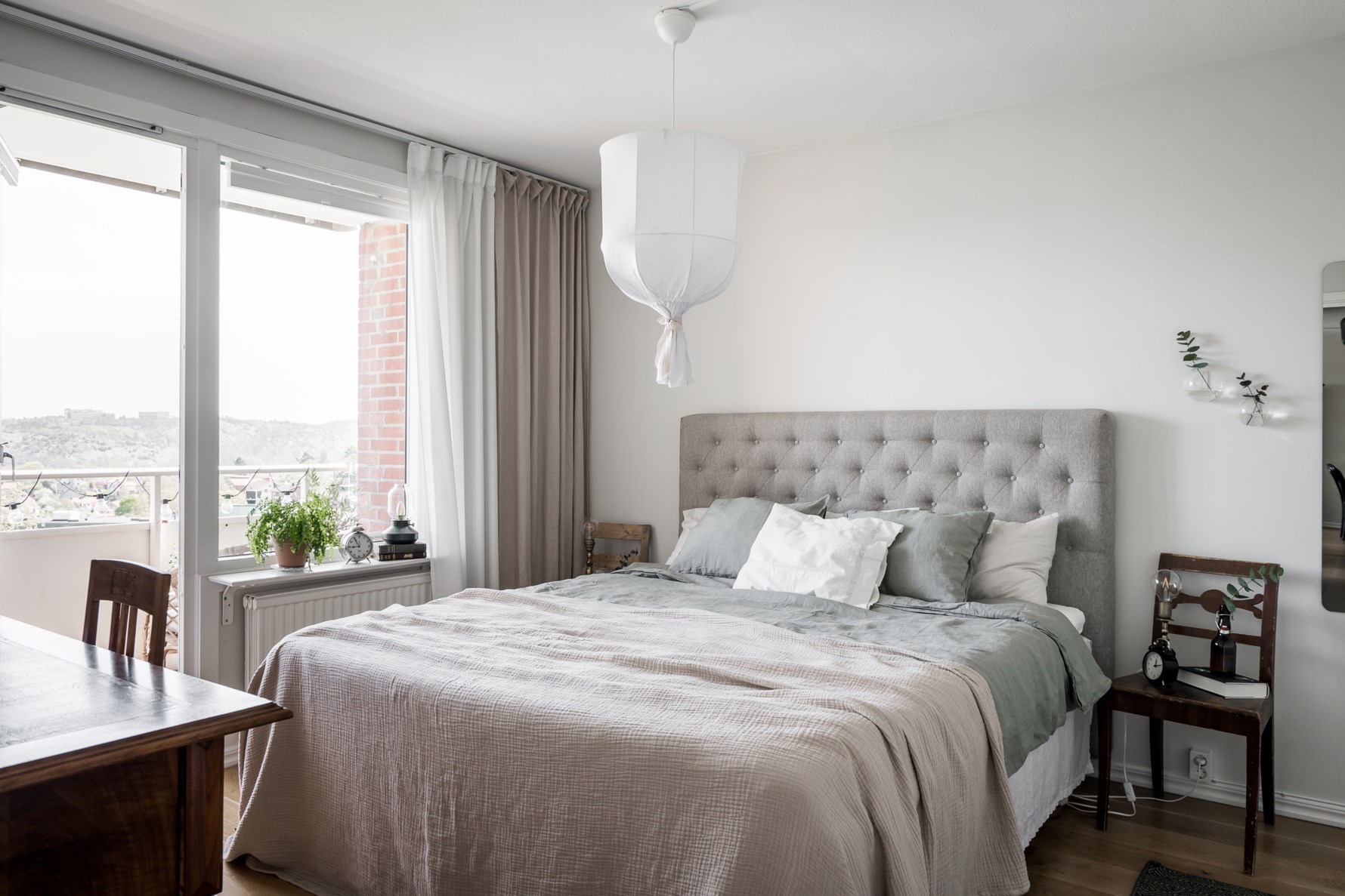 Bild 4 Gibraltargatan 96