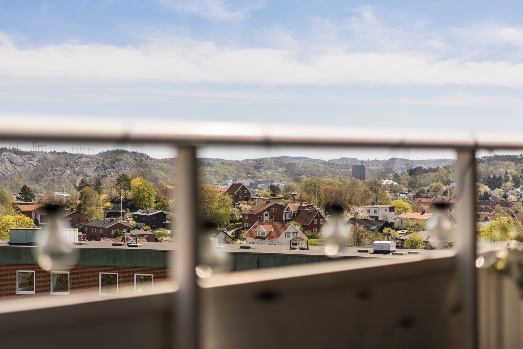 Bild 2 Gibraltargatan 96