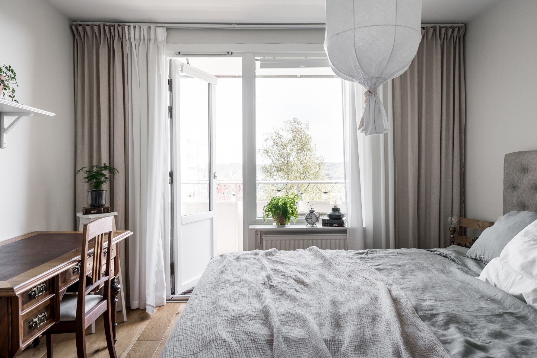 Bild 5 Gibraltargatan 96