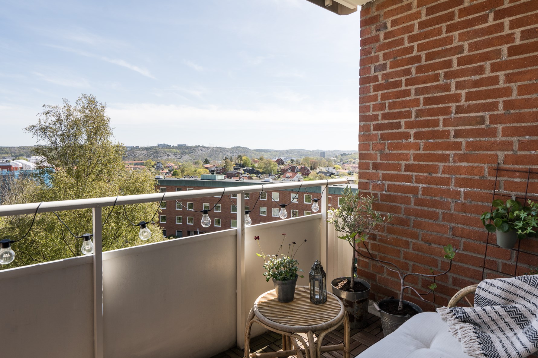 Bild 3 Gibraltargatan 96