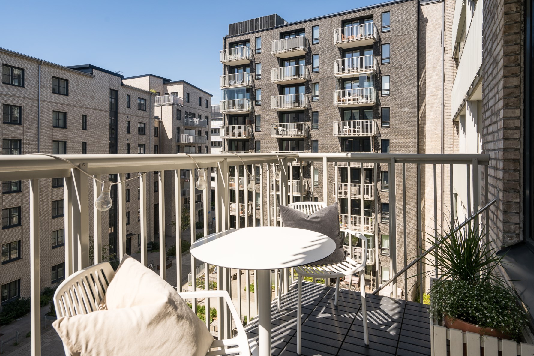 Bild 3 Mölndalsvägen 87F