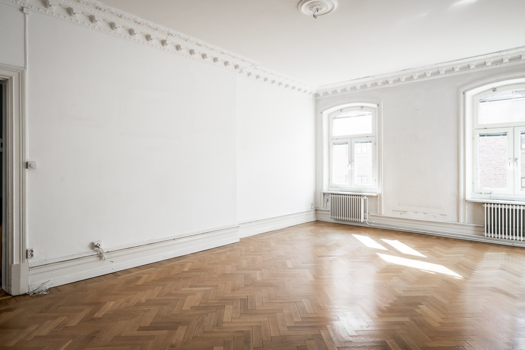 Bild 6 Engelbrektsgatan 12