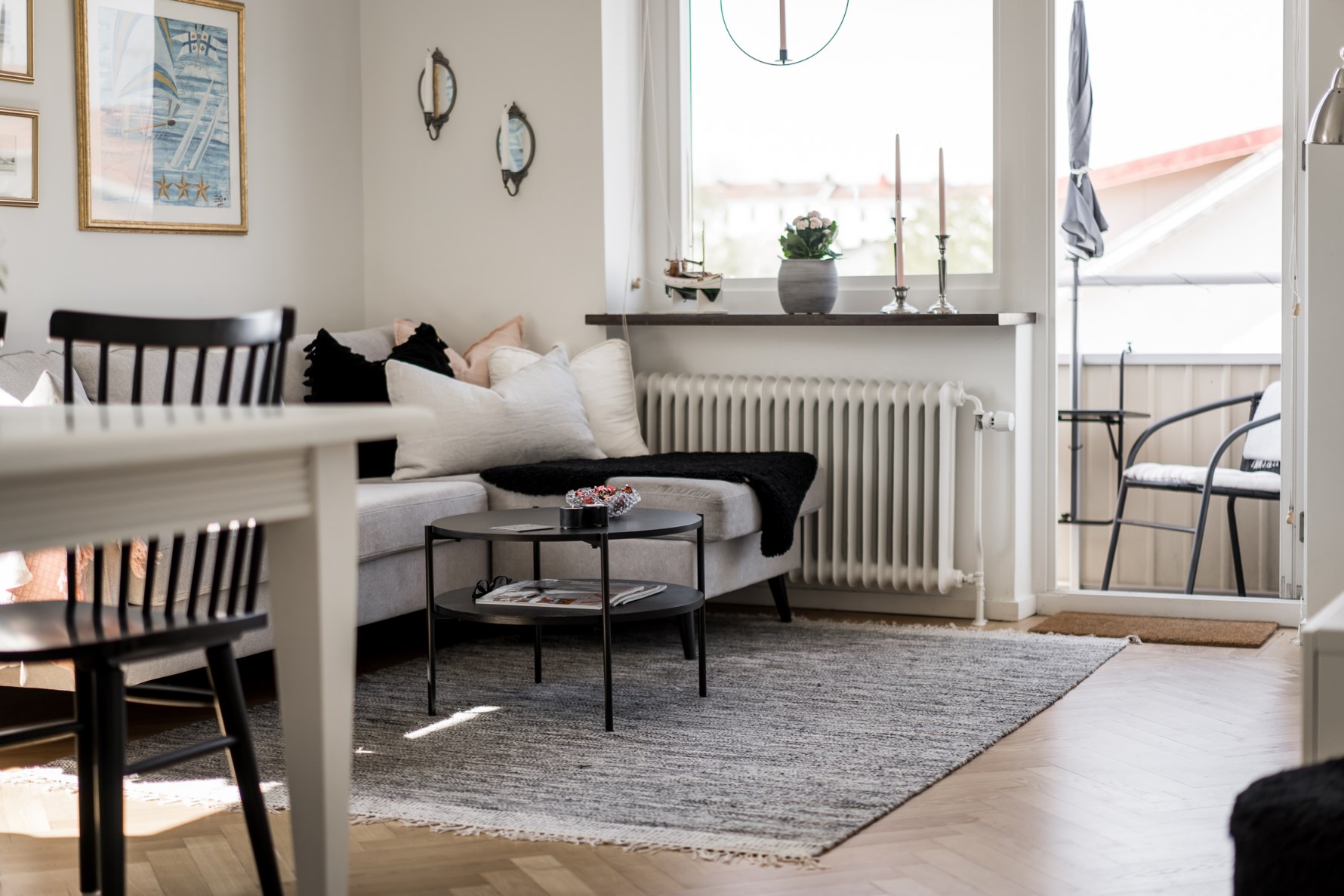 Bild 4 Skillnadsgatan 58C