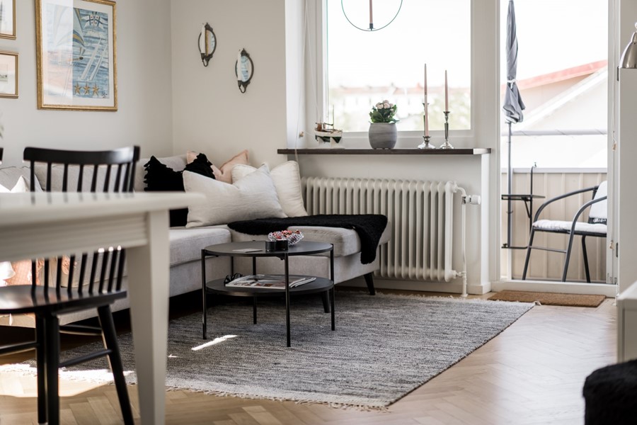 Bild 4 Skillnadsgatan 58C