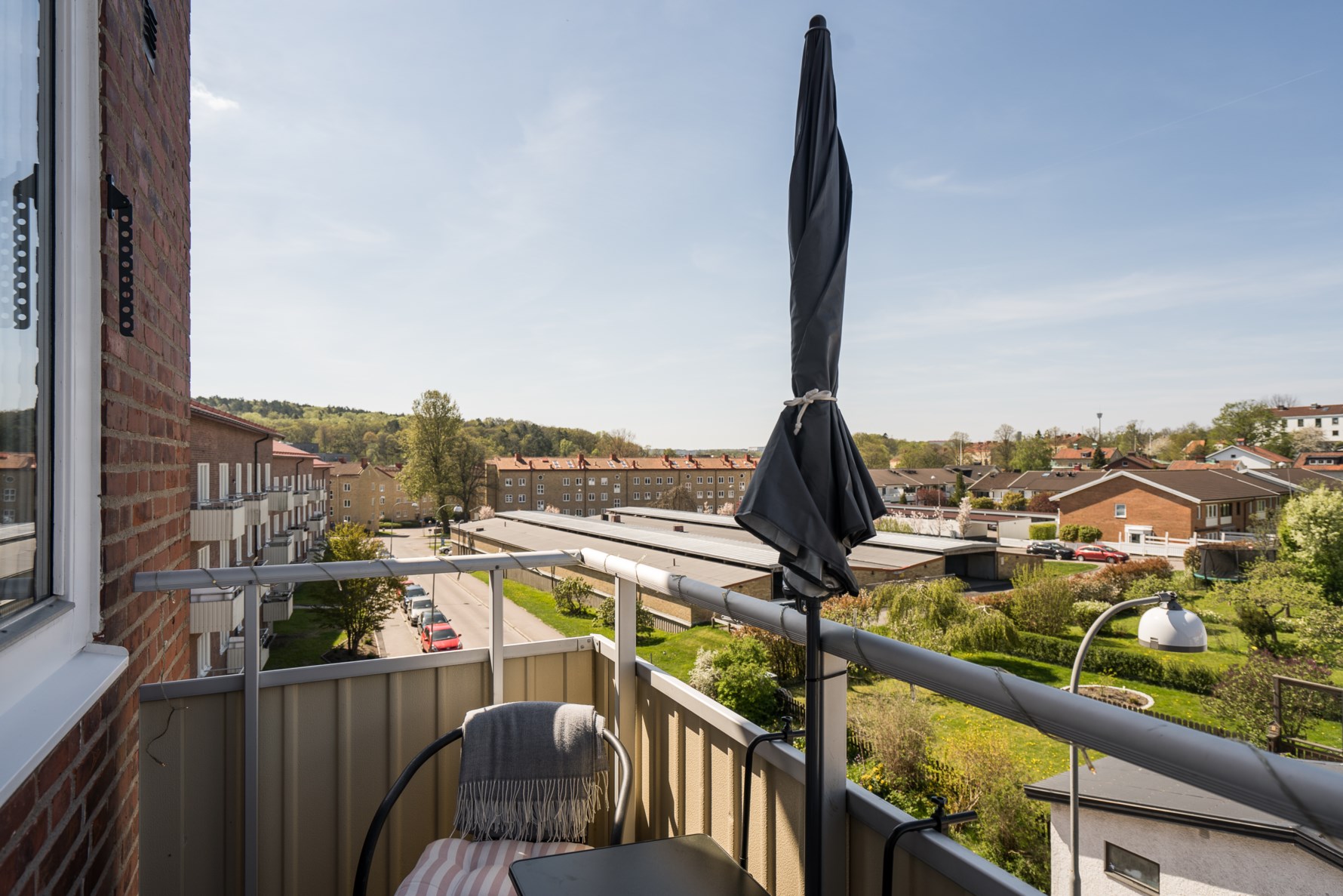 Bild 3 Skillnadsgatan 58C