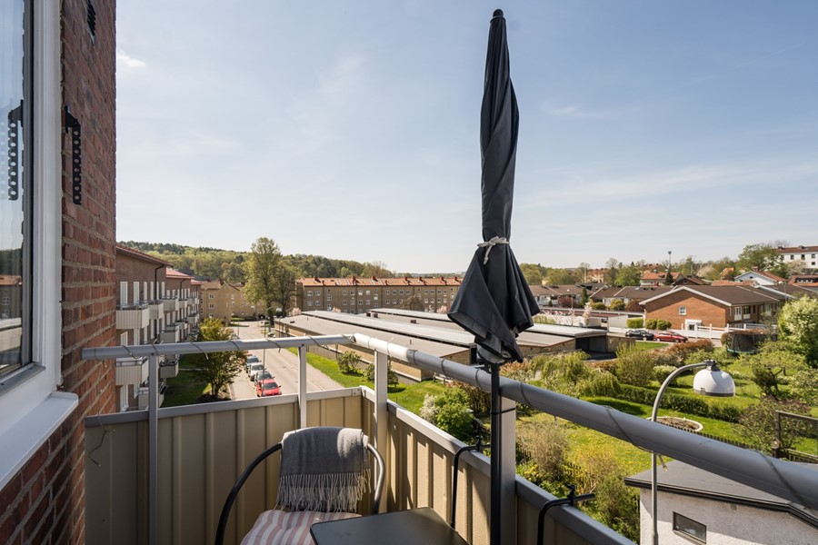 Bild 3 Skillnadsgatan 58C