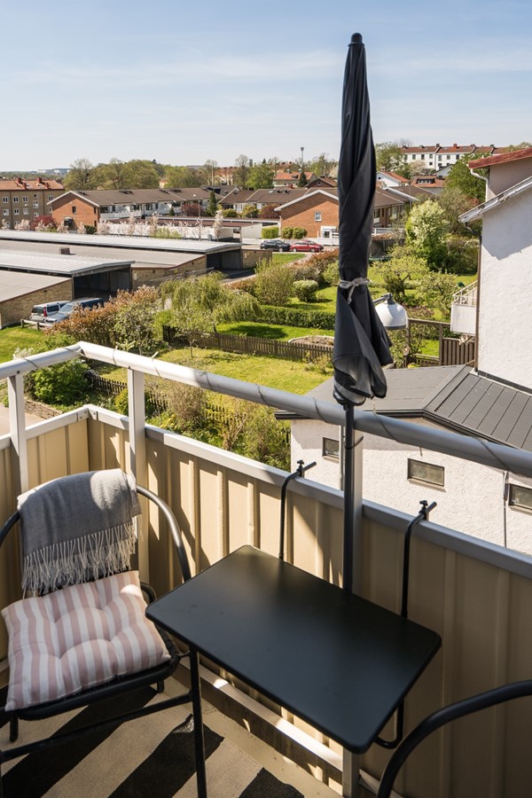 Bild 6 Skillnadsgatan 58C