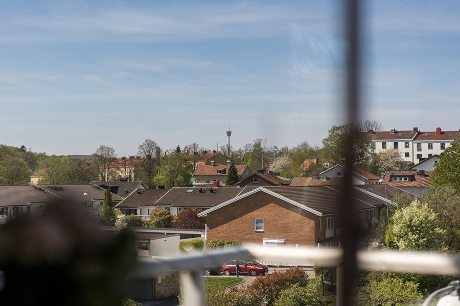 Bild 2 Skillnadsgatan 58C