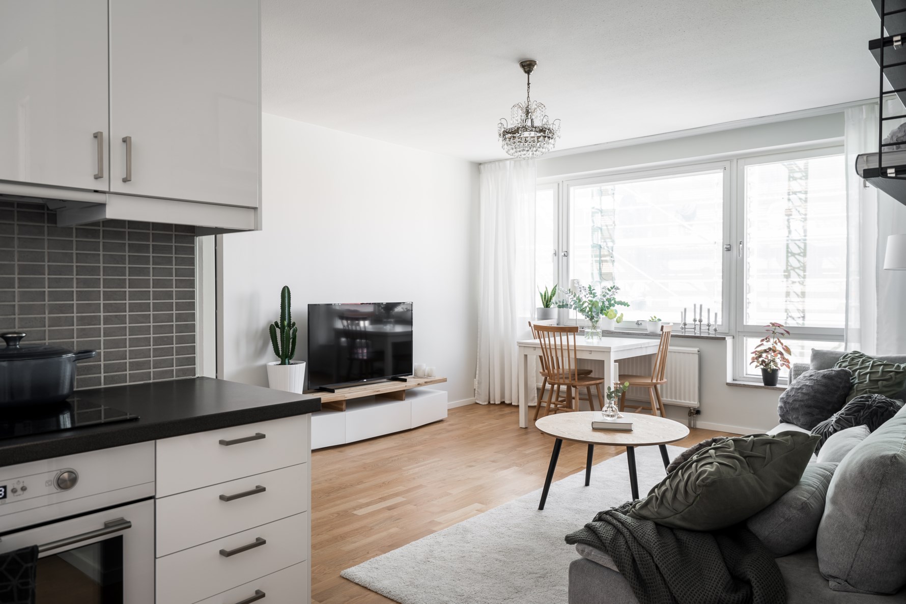 Bild 6 Karl Gustavsgatan 31