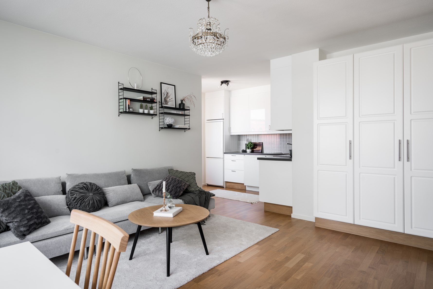 Bild 4 Karl Gustavsgatan 31