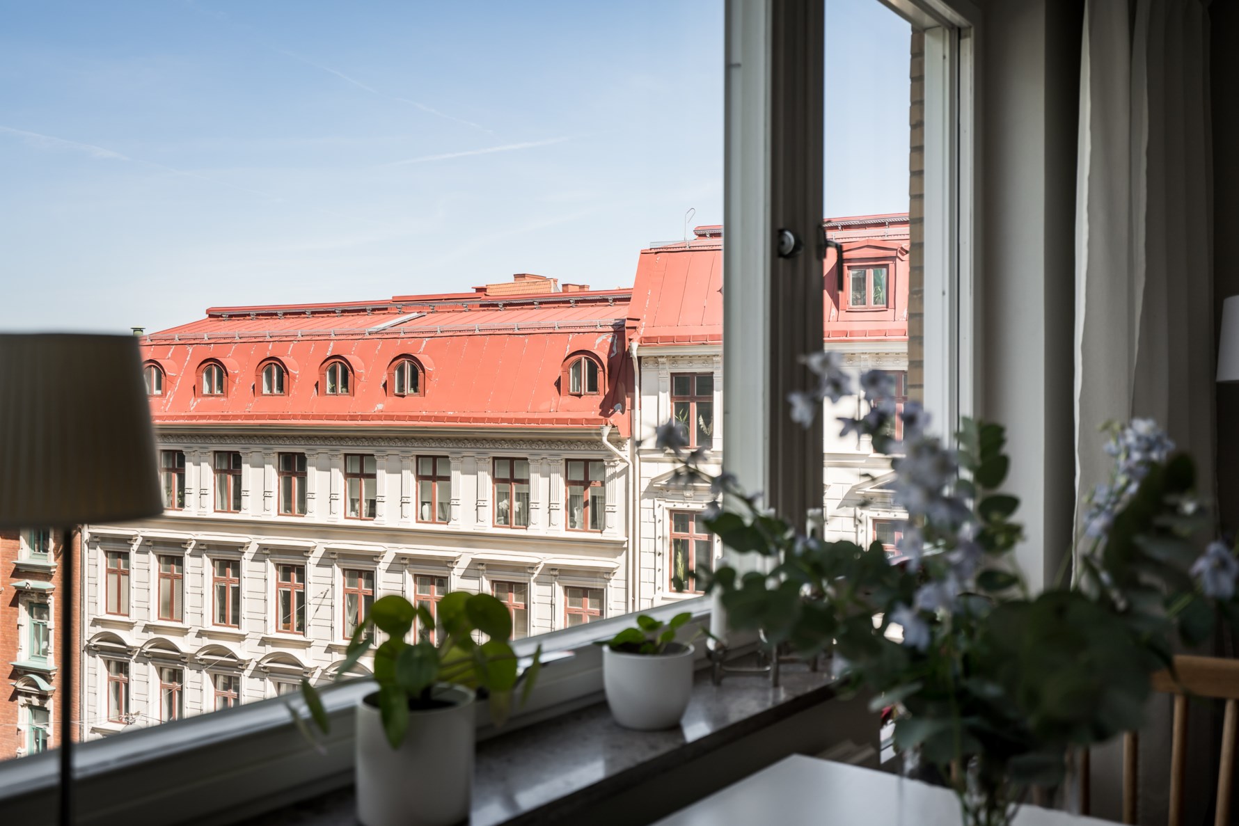 Bild 5 Karl Gustavsgatan 31