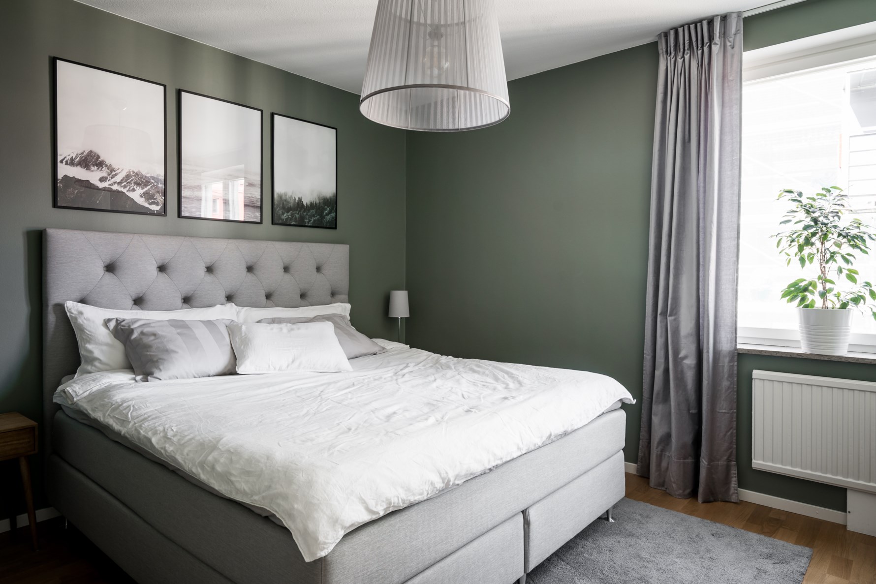 Bild 3 Karl Gustavsgatan 31