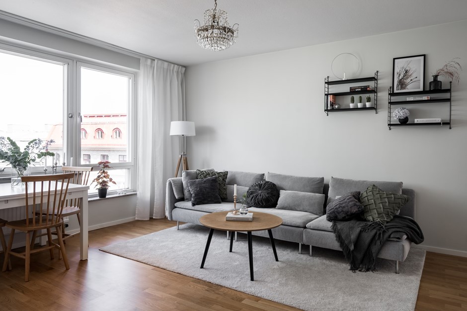 Karl Gustavsgatan 31