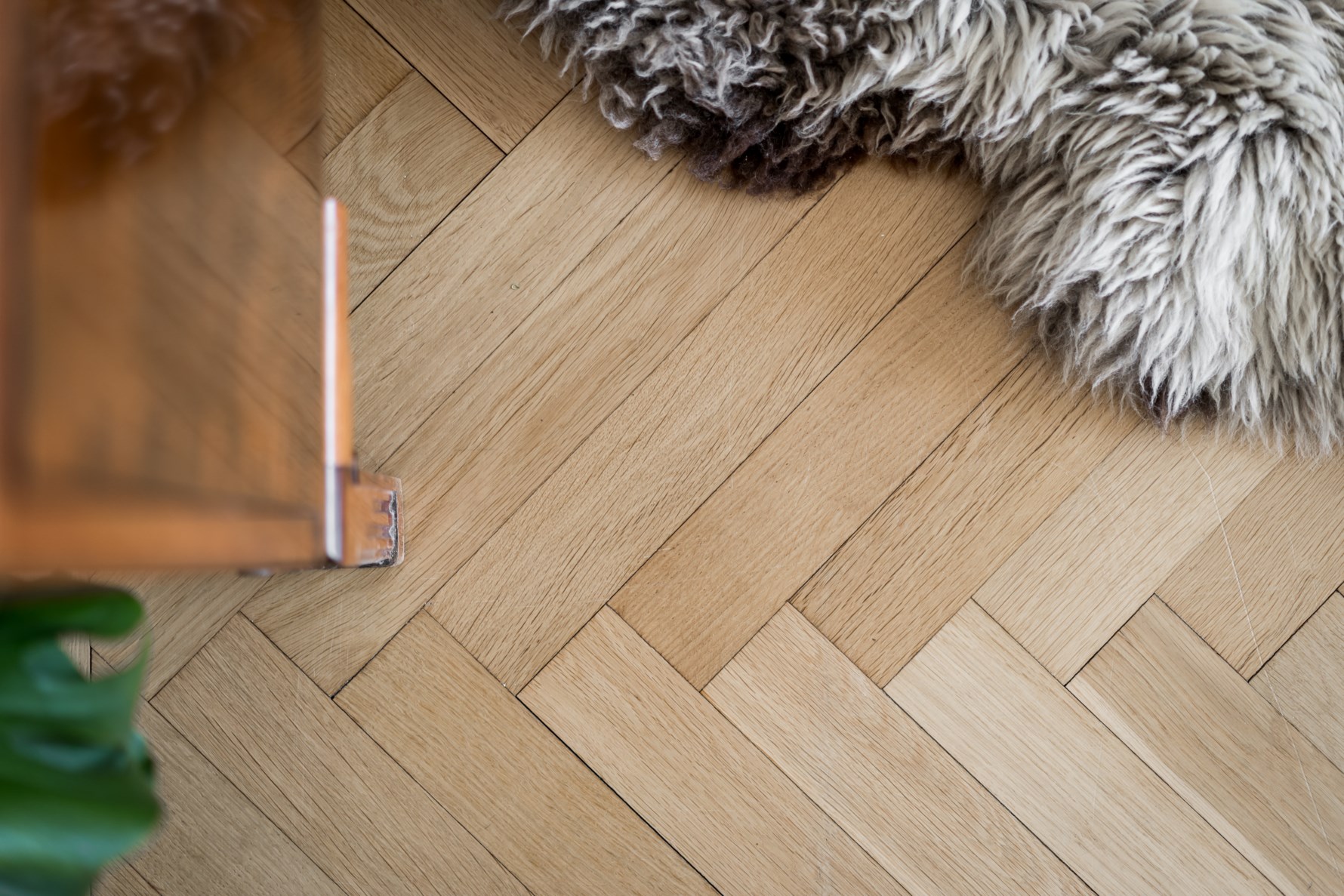 Bild 5 Cosselsgatan 3A