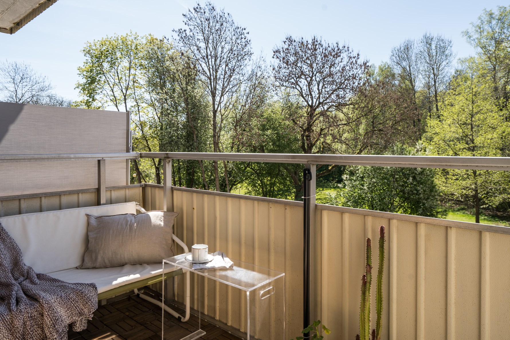 Bild 4 Cosselsgatan 3A