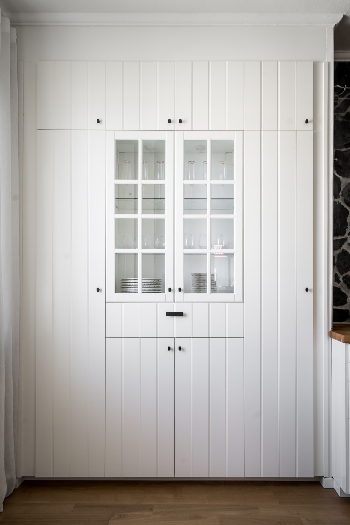 Bild 4 Storkgatan 6F