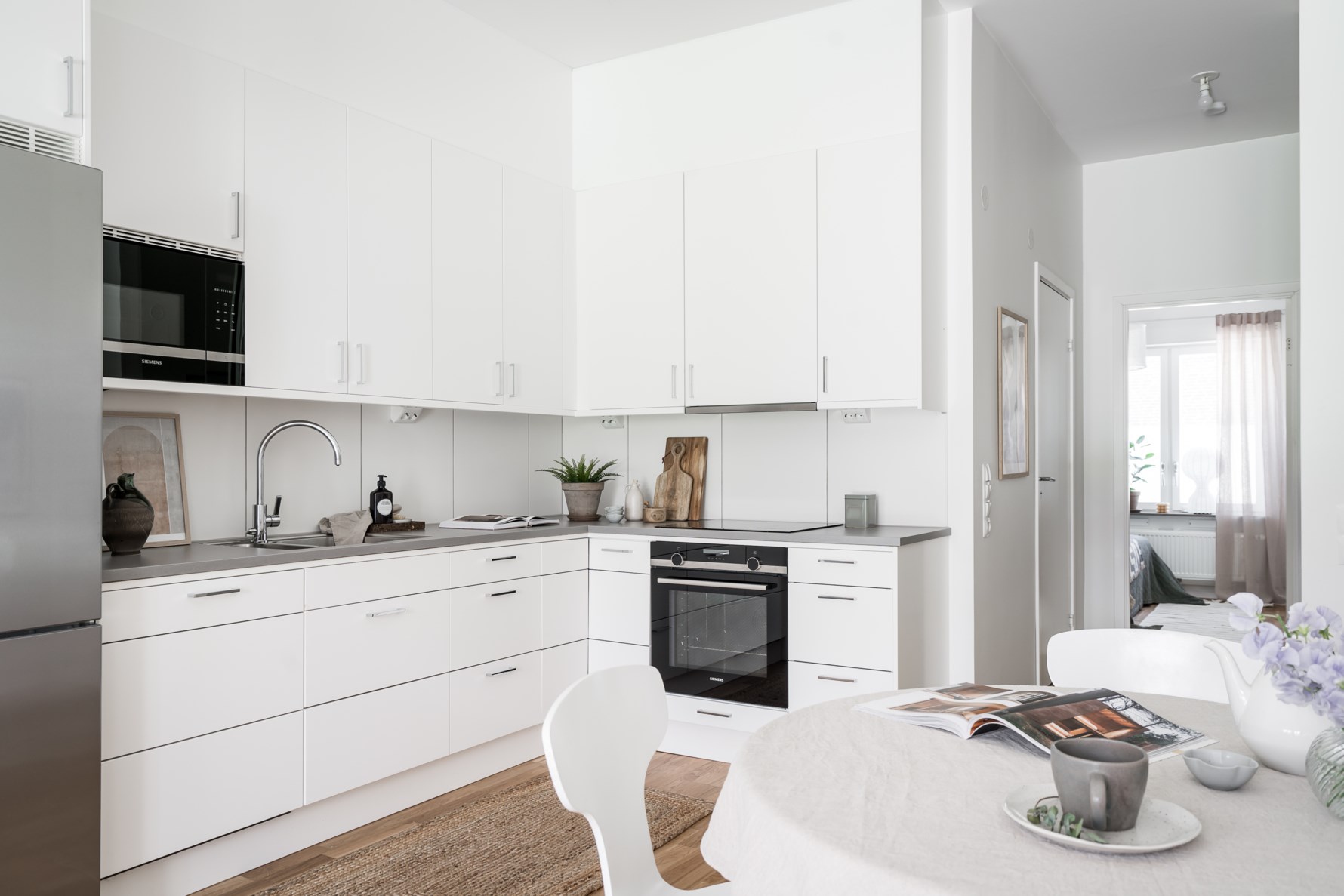 Bild 6 Falkenbergsgatan 4B