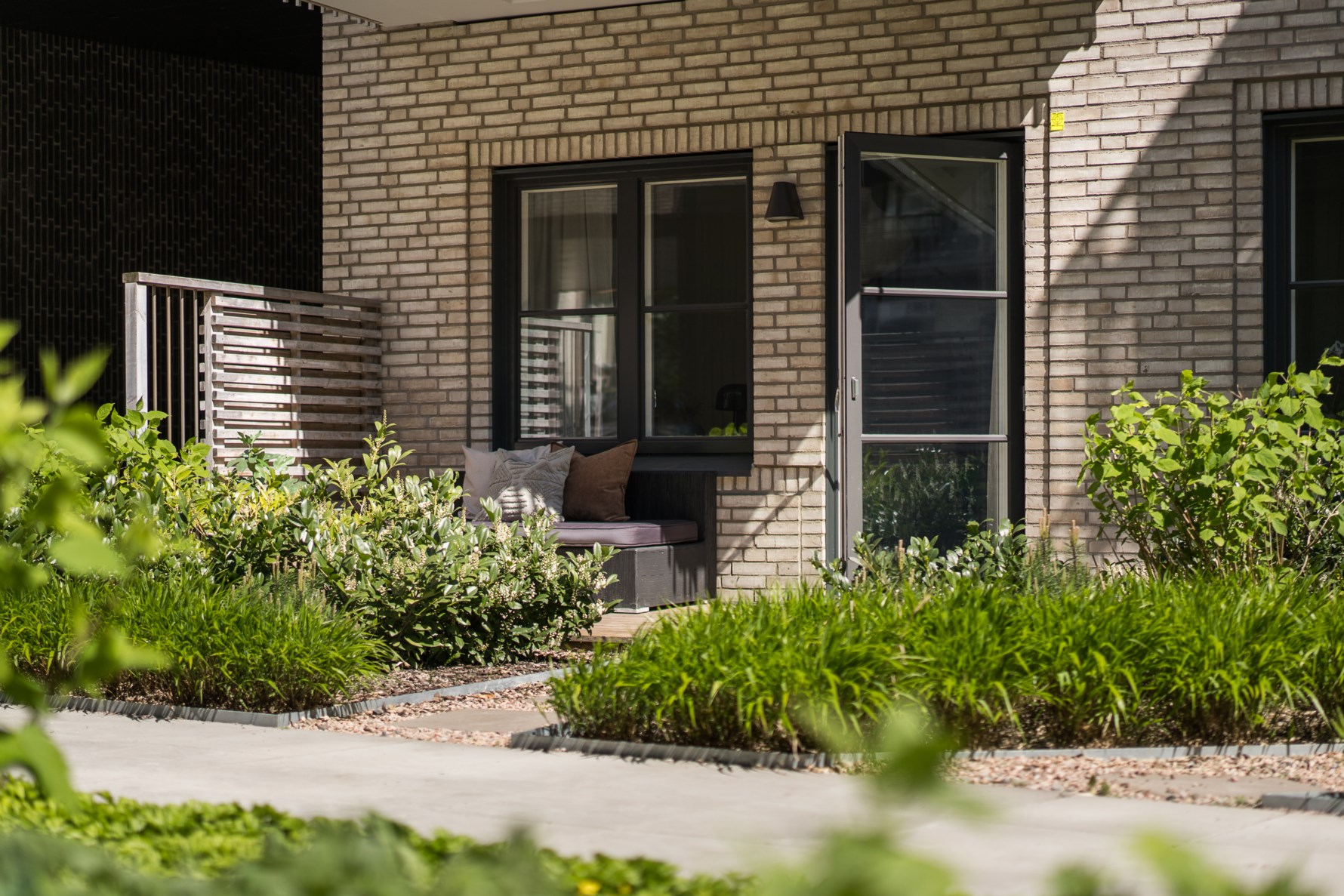 Bild 4 Falkenbergsgatan 4B