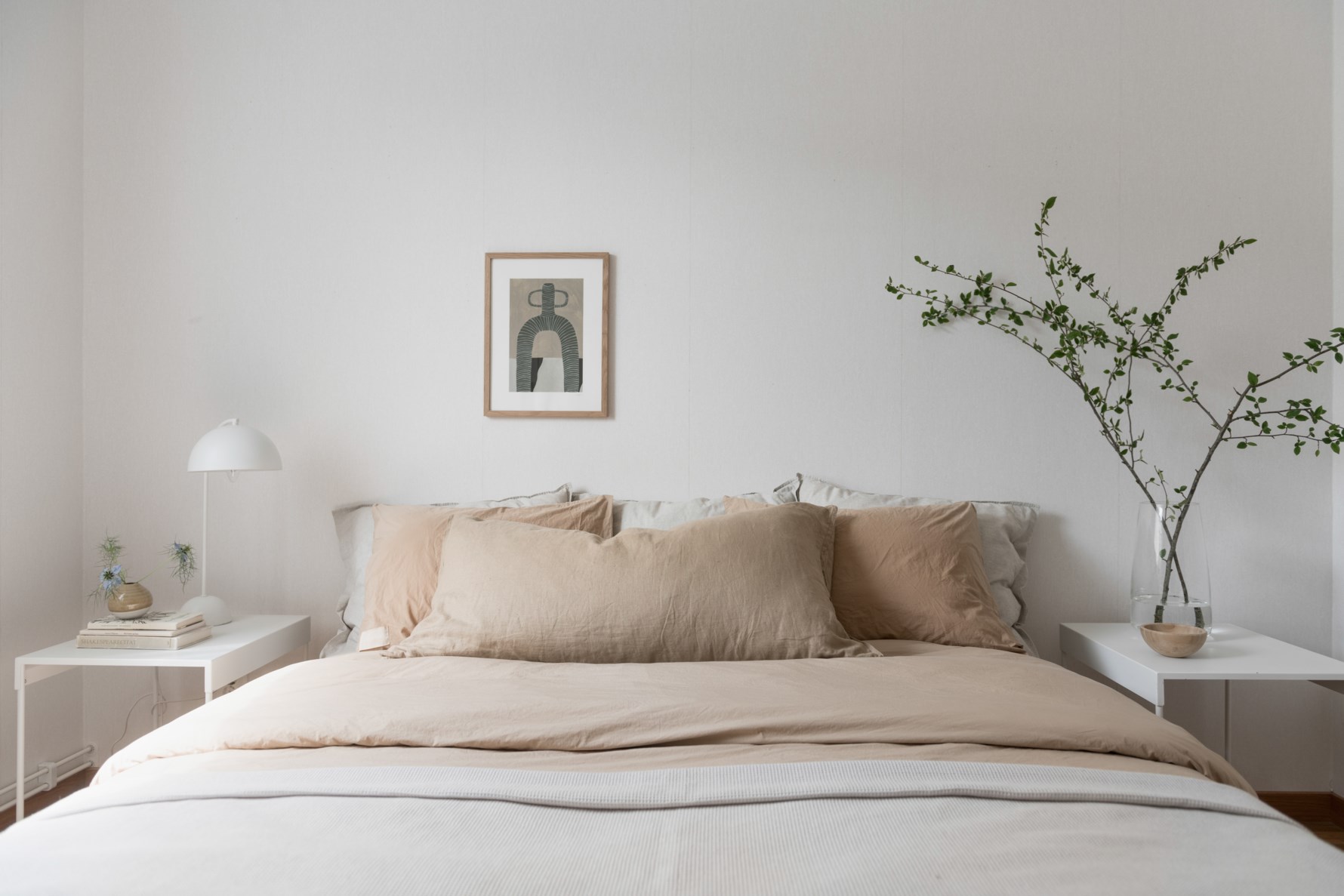 Bild 6 Doktor Svedbergs Gata 4