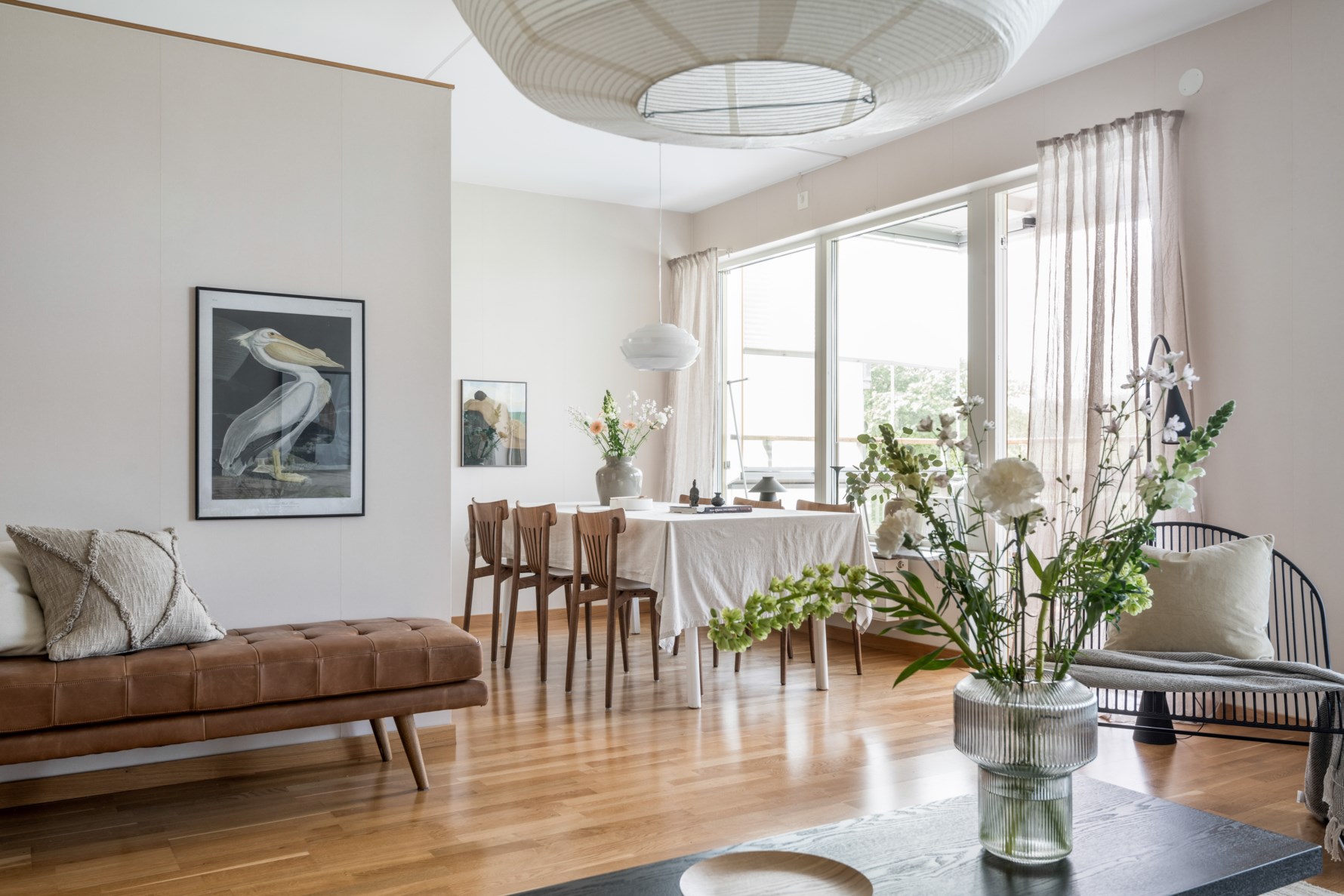 Bild 2 Doktor Svedbergs Gata 4