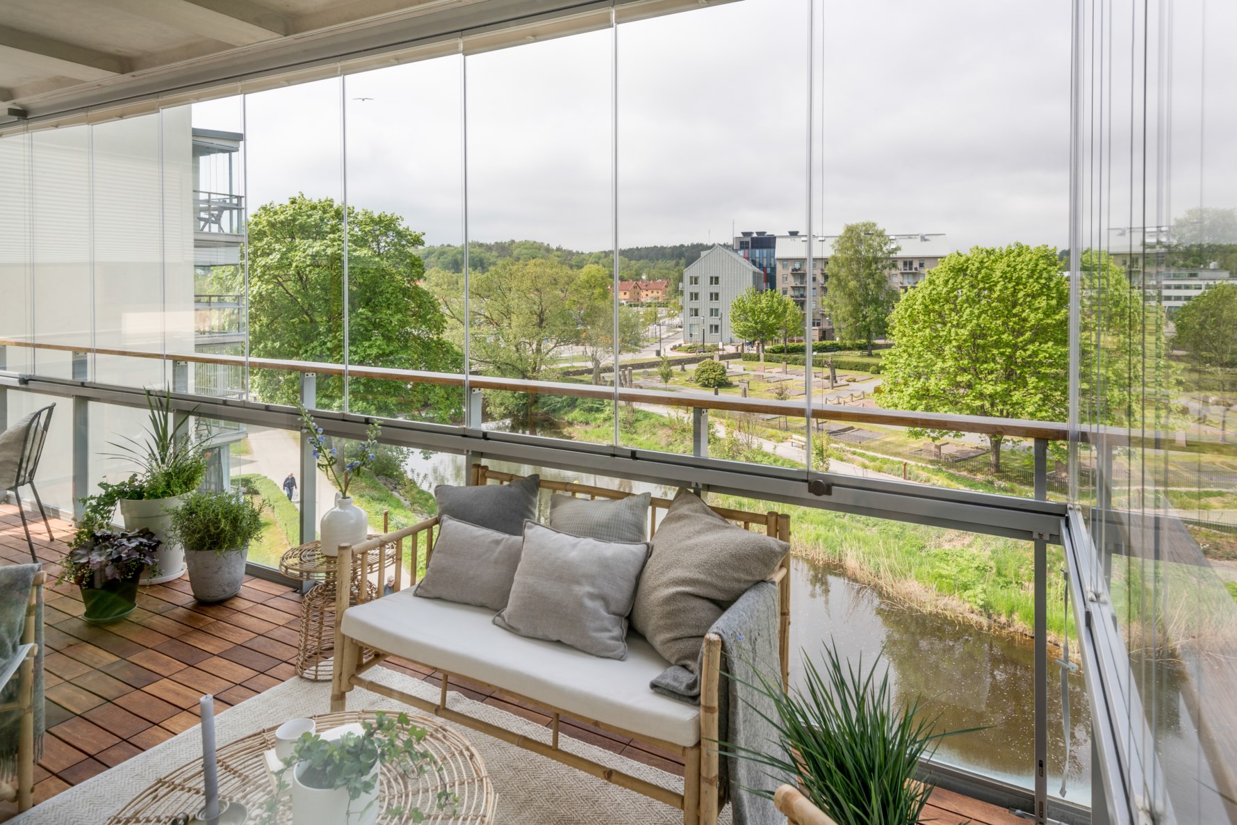 Bild 4 Doktor Svedbergs Gata 4