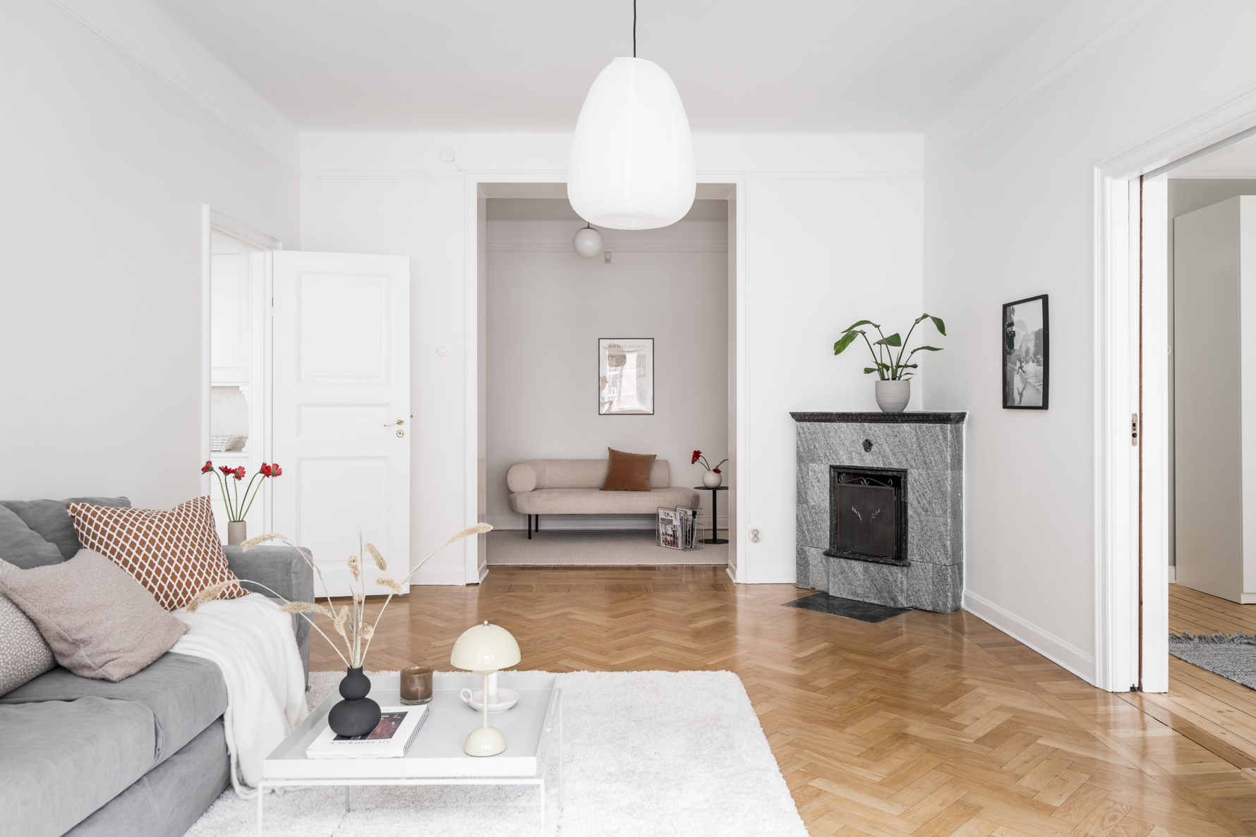 Bild 5 Burgårdsgatan 12