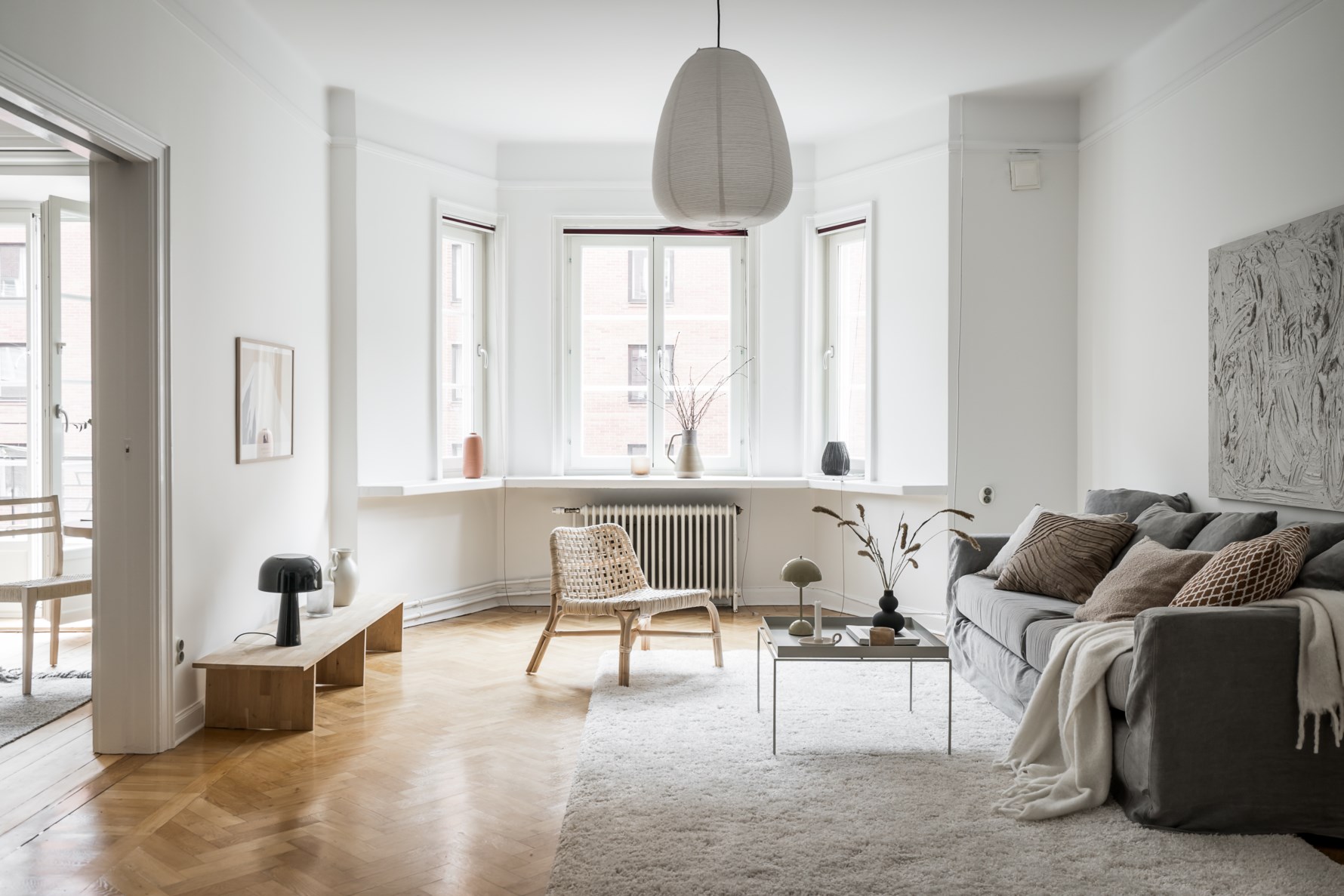 Bild 4 Burgårdsgatan 12