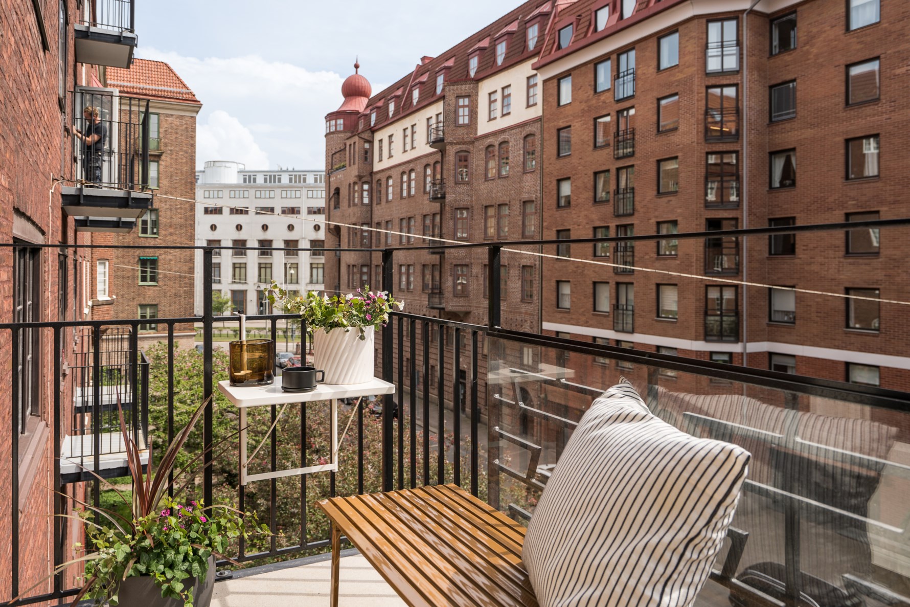 Bild 2 Burgårdsgatan 12