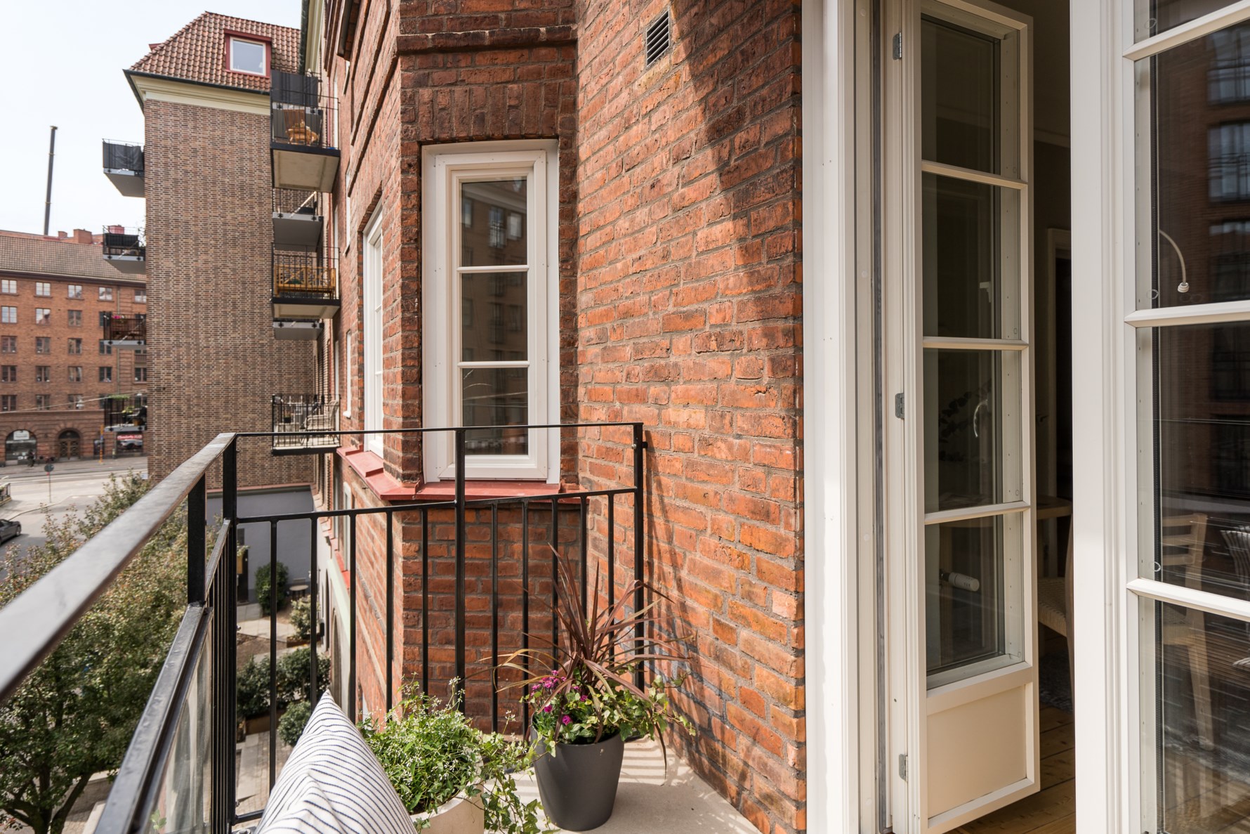 Bild 6 Burgårdsgatan 12