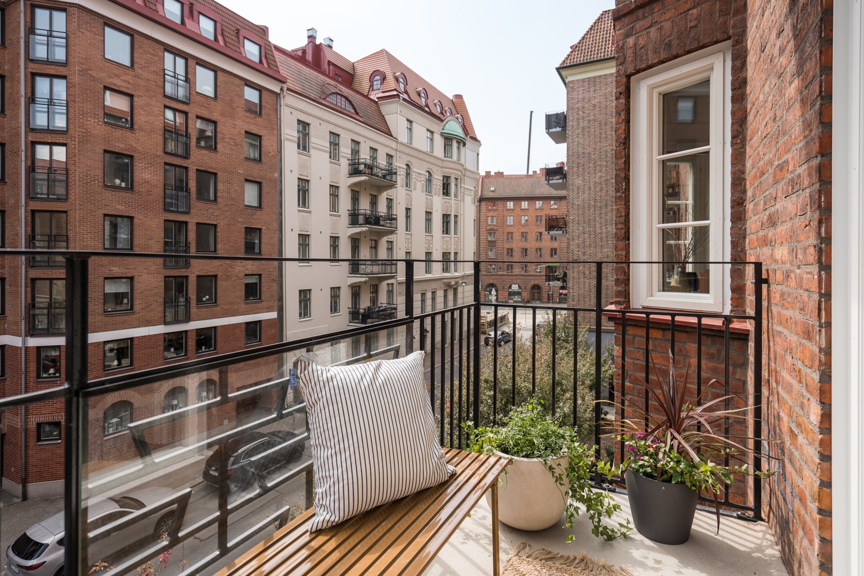 Bild 3 Burgårdsgatan 12