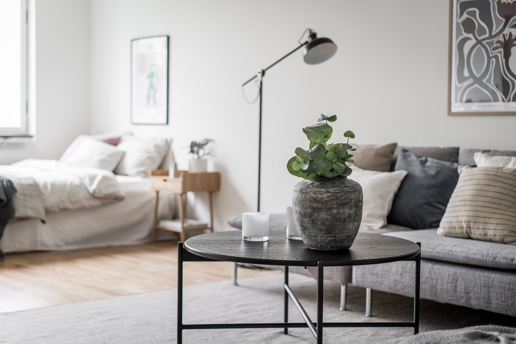 Bild 5 Rangströmsliden 7