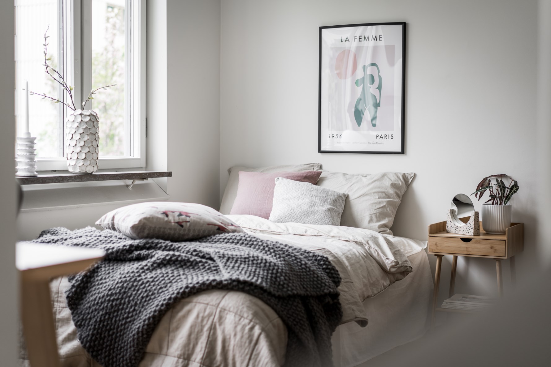 Bild 6 Rangströmsliden 7