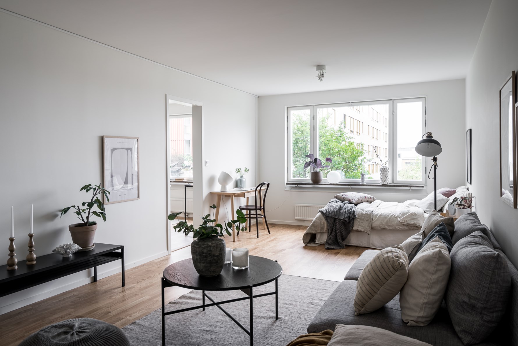 Bild 4 Rangströmsliden 7