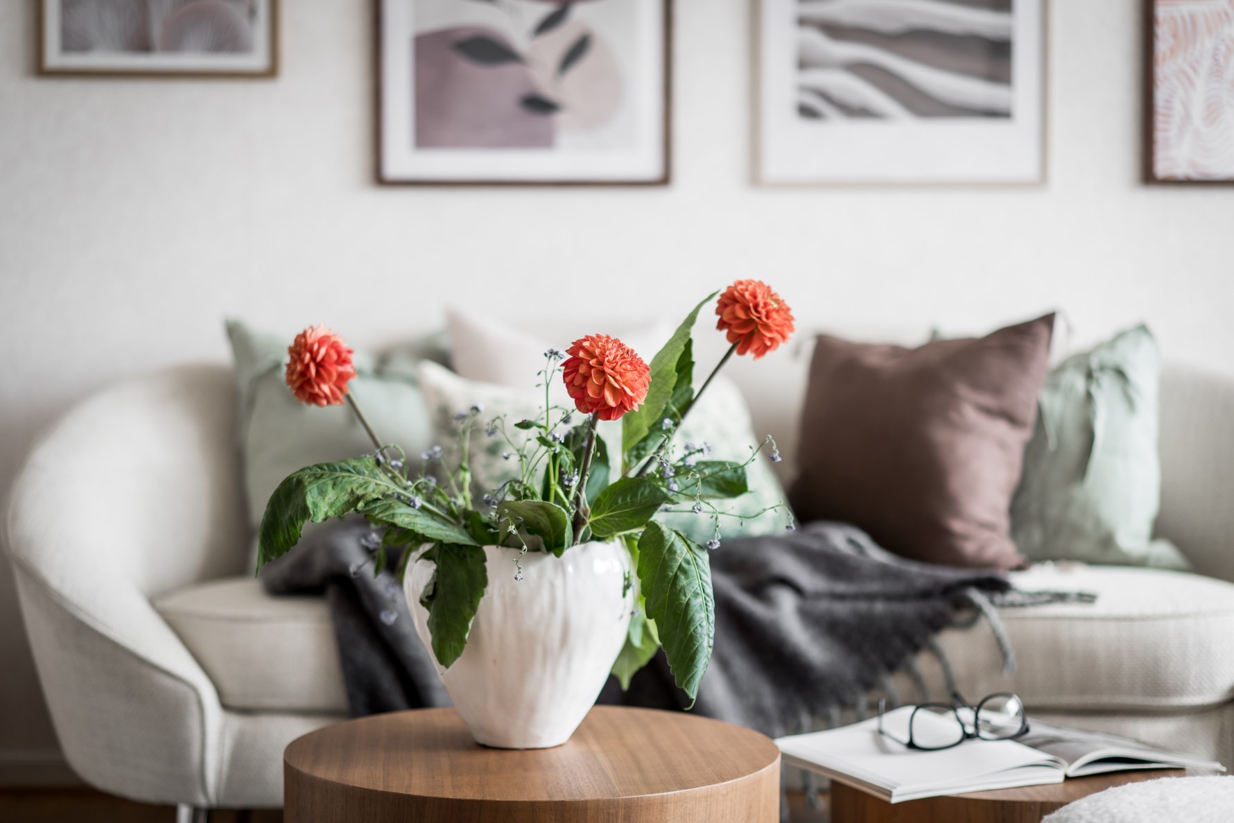 Bild 6 Fastlagsgatan 41